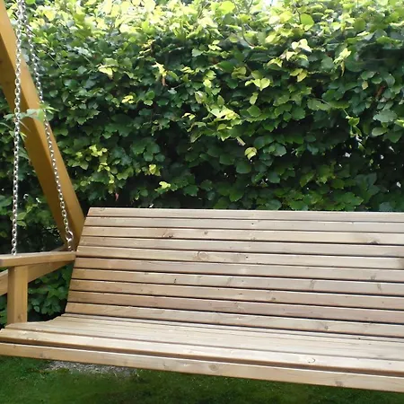 1 Für 1-5 Personen Apartamento Fehmarn